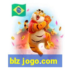 blz jogo.com